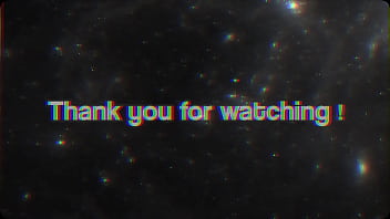 Anime hentai with hot conditioning joi and cum instructions