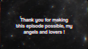 Anime hentai with hot conditioning joi and cum instructions