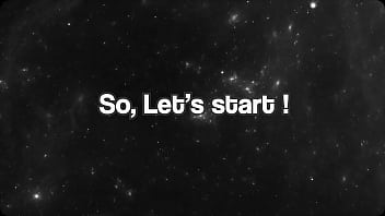 Anime hentai with hot conditioning joi and cum instructions