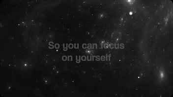 Anime hentai with hot conditioning joi and cum instructions