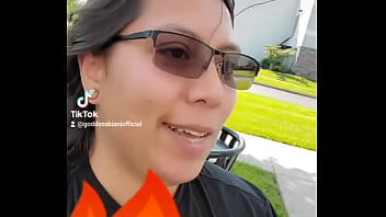 Have i dumbed it down enough for some of you