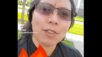 Have i dumbed it down enough for some of you