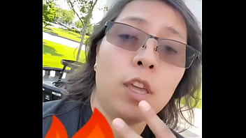 Have i dumbed it down enough for some of you