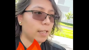 Have i dumbed it down enough for some of you