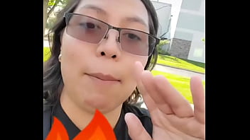 Have i dumbed it down enough for some of you