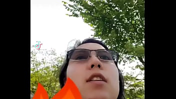 Have i dumbed it down enough for some of you