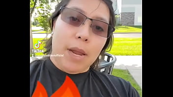 Have i dumbed it down enough for some of you