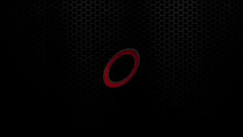 Blonde siri covers her big perfect tits with a lot of lotion