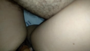 Trim 20170629 071208