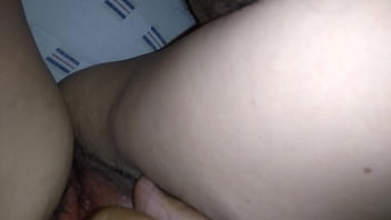 Trim 20170629 071208