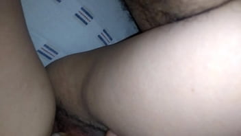 Trim 20170629 071208