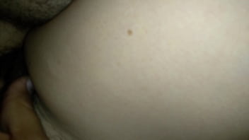 Trim 20170629 071208