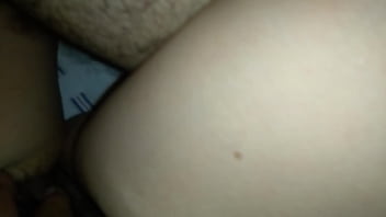 Trim 20170629 071208