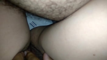 Trim 20170629 071208