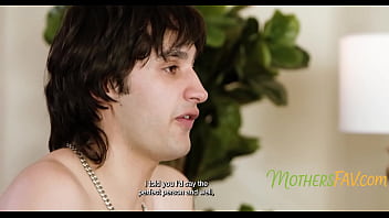 Helping family concieve the old fashioned way charlie forde elias cash