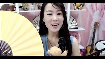 Asian beautiful girl free webcam 1 –