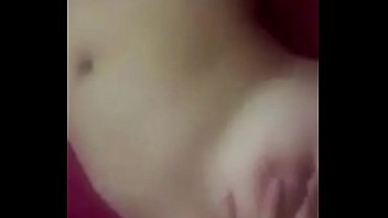 Video Culoncita Sexy thumbnail