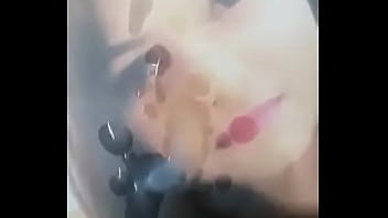 Video 1438289218mp4 thumbnail