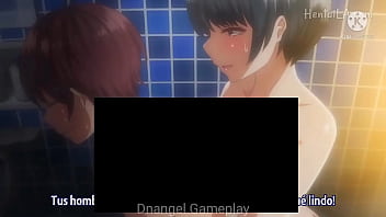 Sexo entre hermanastros