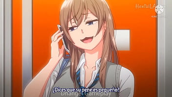 Sexo entre hermanastros