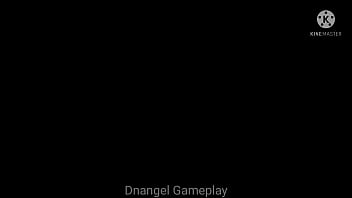 Sexo entre hermanastros