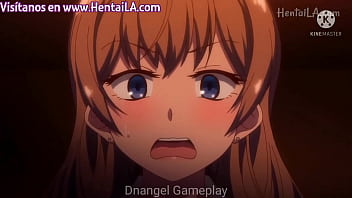 Sexo entre hermanastros