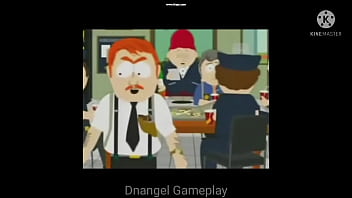 Sexo entre hermanastros