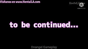 Sexo entre hermanastros