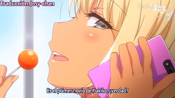 Sexo entre hermanastros