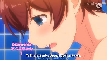 Sexo entre hermanastros