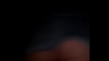 Head supervisor upskirt layingonstomach