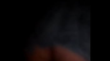 Head supervisor upskirt layingonstomach