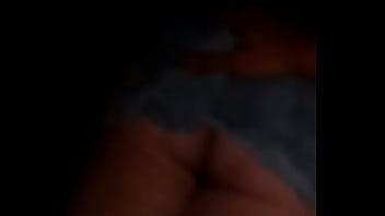 Head Supervisor Upskirt Layingonstomach thumbnail