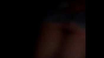 Head Supervisor Upskirt Layingonstomach thumbnail