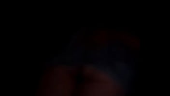 Head supervisor upskirt layingonstomach