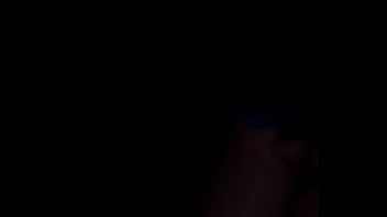 Head supervisor upskirt layingonstomach