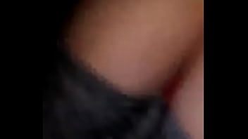 Head supervisor upskirt layingonstomach