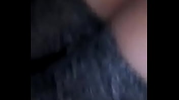 Head supervisor upskirt layingonstomach