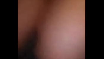 Head supervisor upskirt layingonstomach