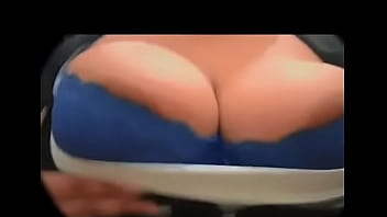 Bbw titd