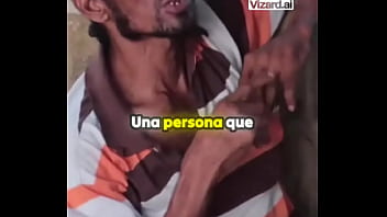 Dios me ha curado y me siento fuerte