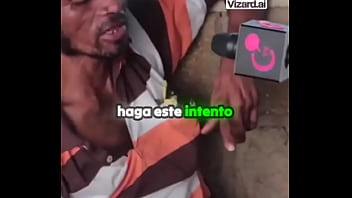 Dios me ha curado y me siento fuerte