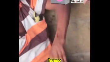 Dios me ha curado y me siento fuerte