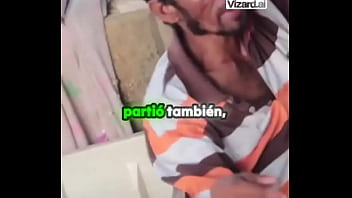 Dios me ha curado y me siento fuerte