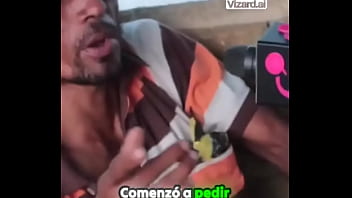 Dios me ha curado y me siento fuerte