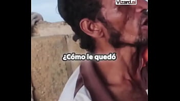 Dios me ha curado y me siento fuerte