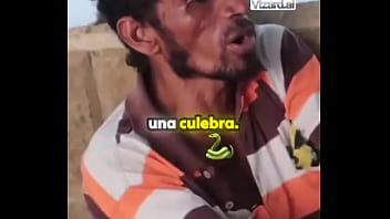 Dios me ha curado y me siento fuerte