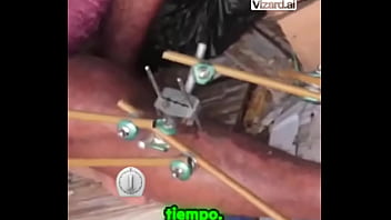 Dios me ha curado y me siento fuerte