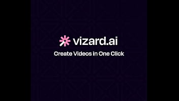 Dios me ha curado y me siento fuerte