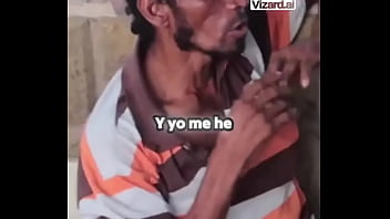 Dios me ha curado y me siento fuerte